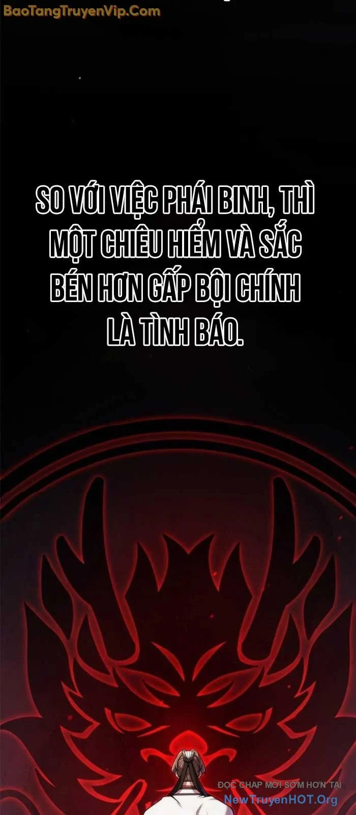 Ma Đạo Chuyển Sinh Ký Chapter 122.2 - Trang 3