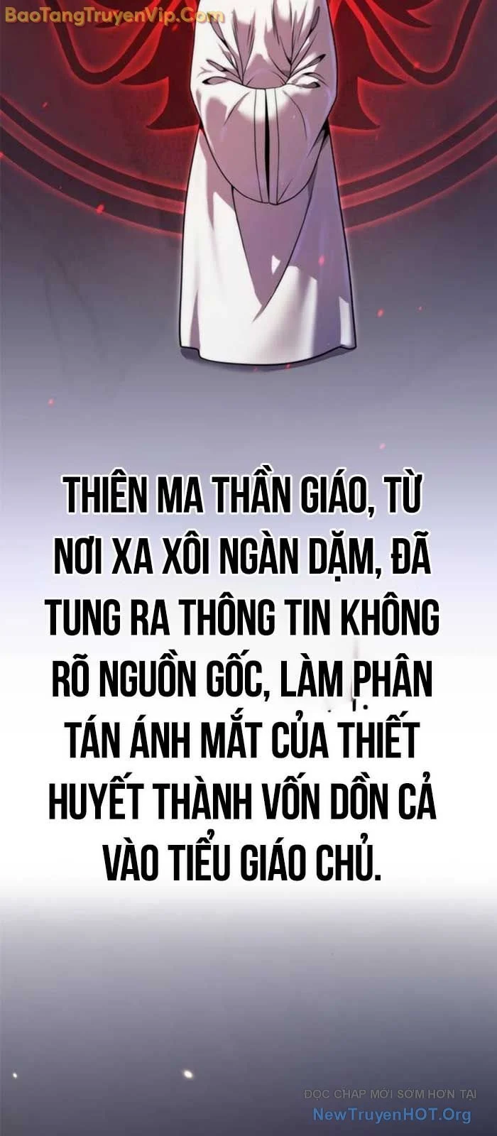 Ma Đạo Chuyển Sinh Ký Chapter 122.2 - Trang 3