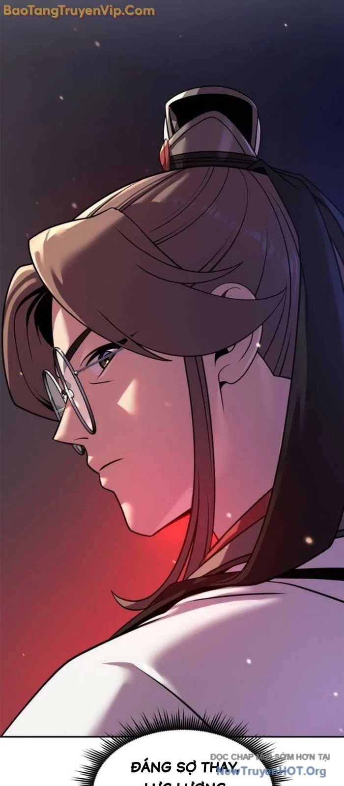 Ma Đạo Chuyển Sinh Ký Chapter 122.2 - Trang 3