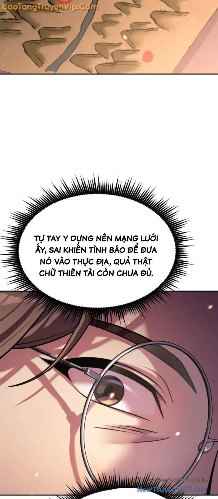 Ma Đạo Chuyển Sinh Ký Chapter 122.2 - Trang 3