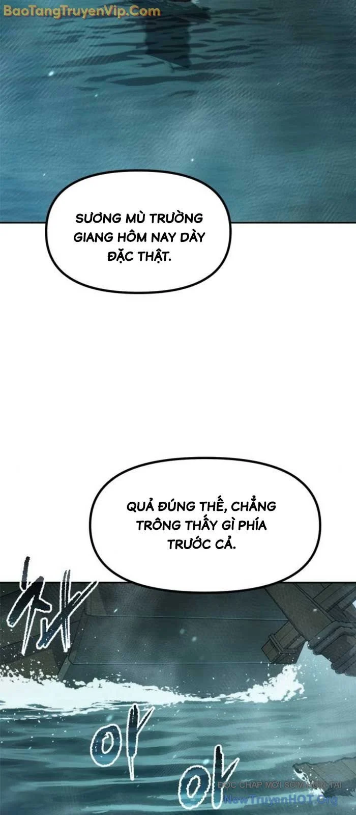 Ma Đạo Chuyển Sinh Ký Chapter 122.2 - Trang 3