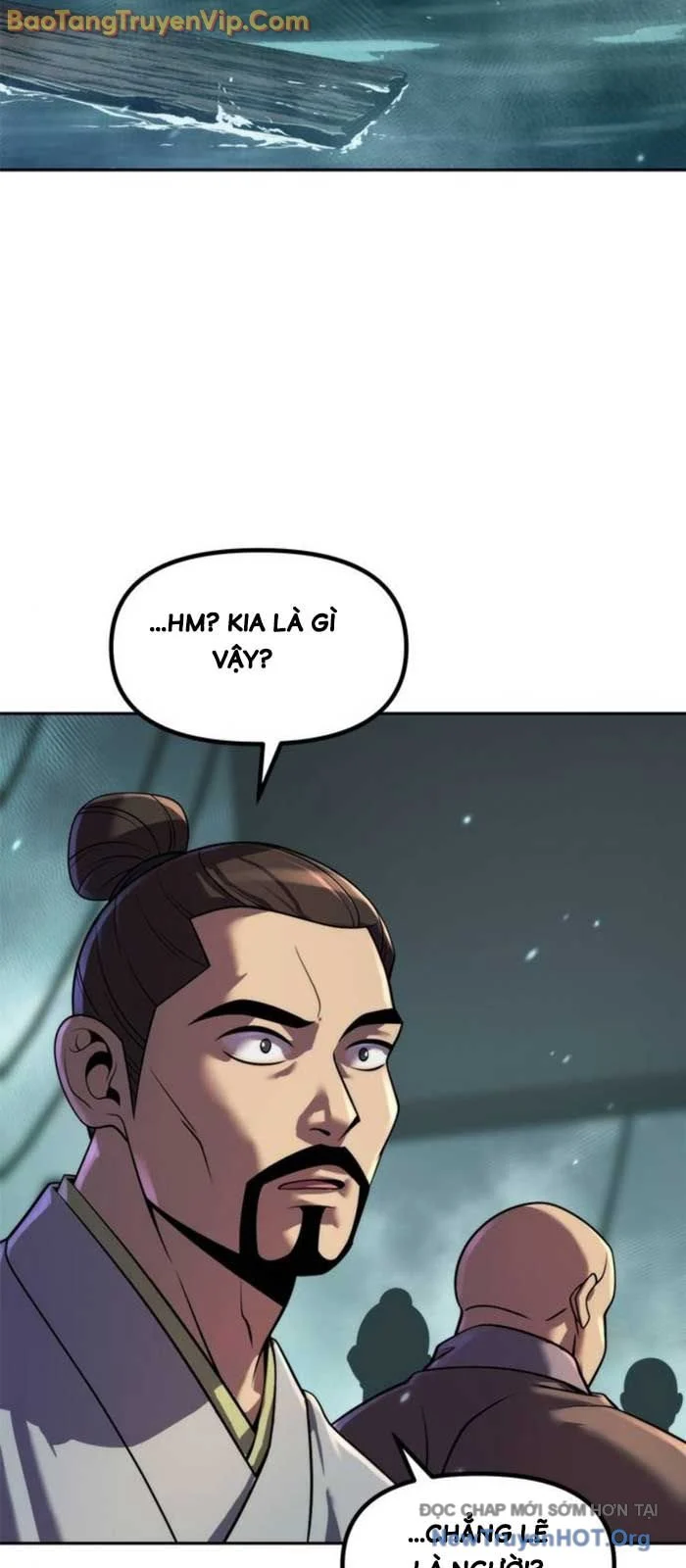 Ma Đạo Chuyển Sinh Ký Chapter 122.2 - Trang 3