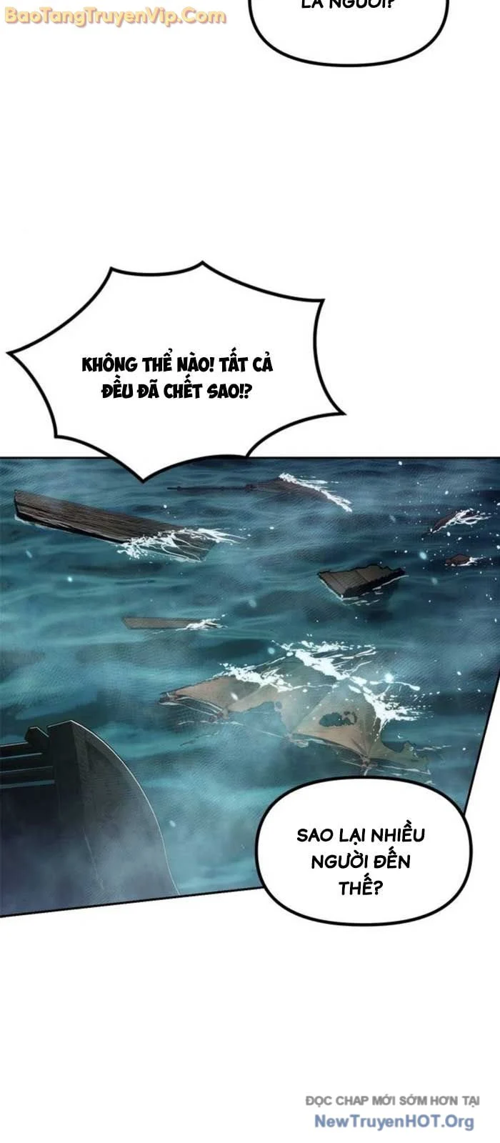 Ma Đạo Chuyển Sinh Ký Chapter 122.2 - Trang 3