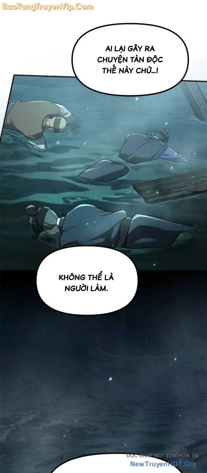 Ma Đạo Chuyển Sinh Ký Chapter 122.2 - Trang 3
