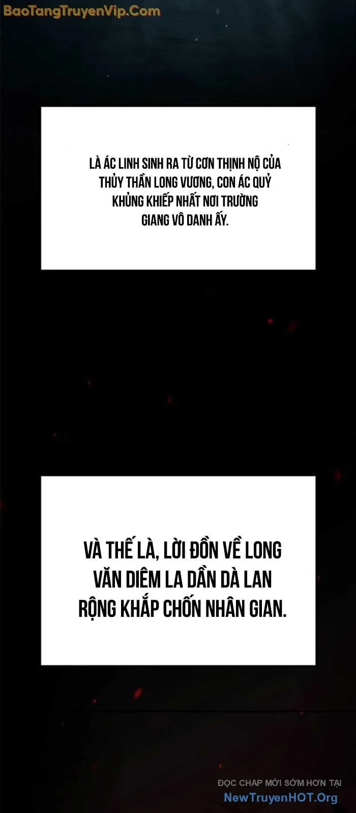 Ma Đạo Chuyển Sinh Ký Chapter 122.2 - Trang 3