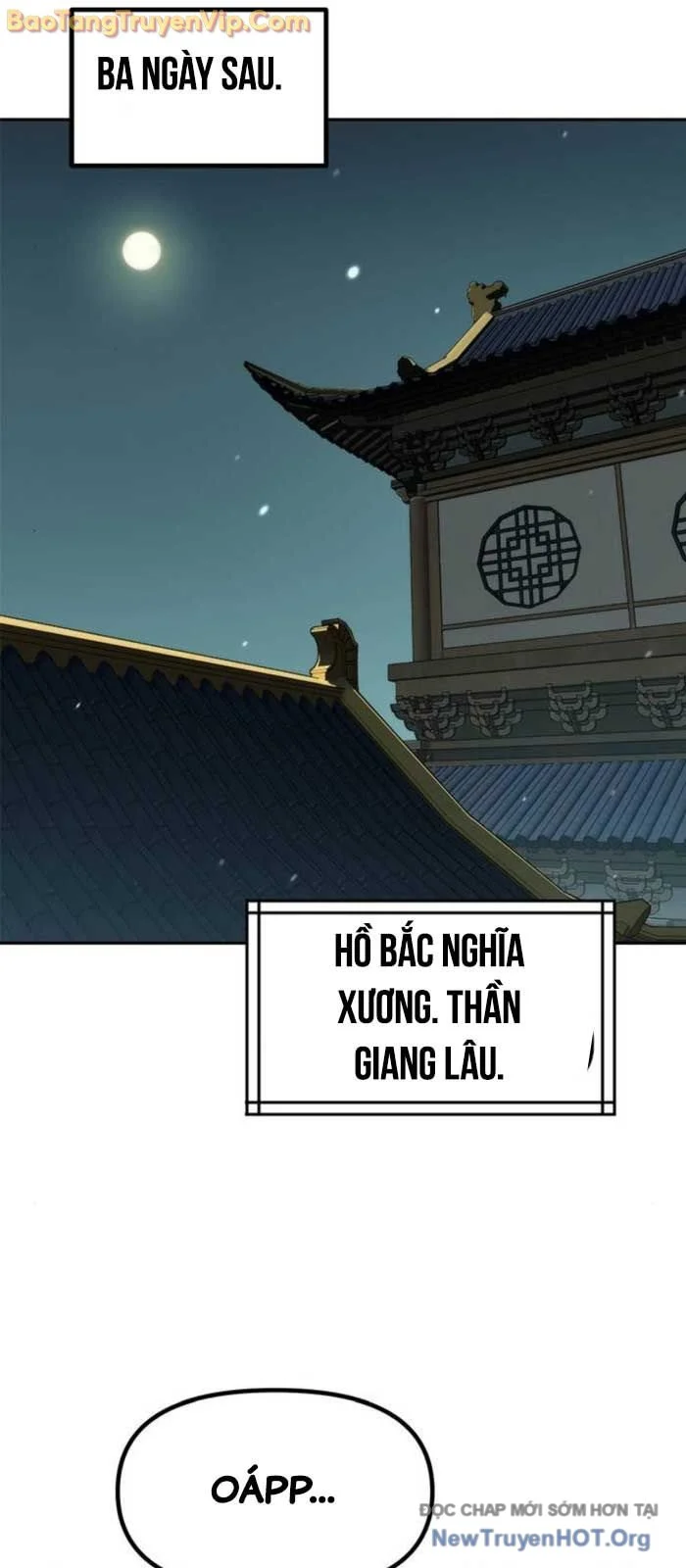 Ma Đạo Chuyển Sinh Ký Chapter 122.2 - Trang 3