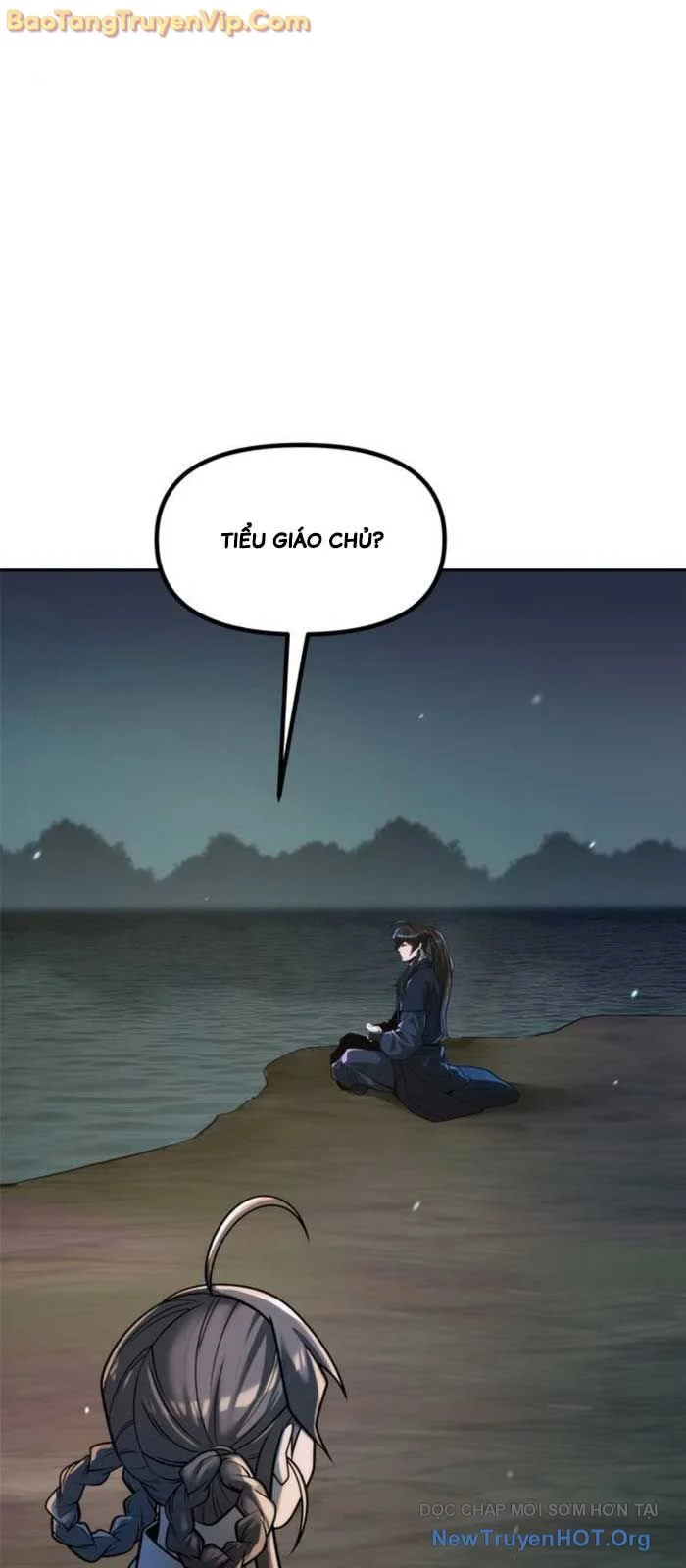 Ma Đạo Chuyển Sinh Ký Chapter 122.2 - Trang 3