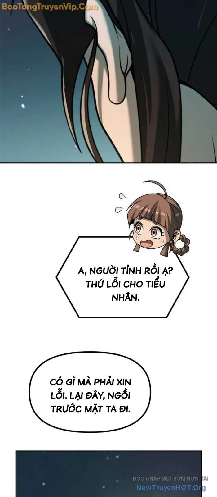 Ma Đạo Chuyển Sinh Ký Chapter 122.2 - Trang 3