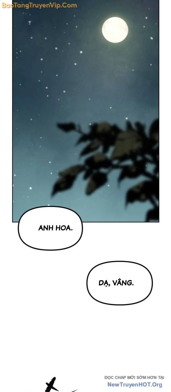 Ma Đạo Chuyển Sinh Ký Chapter 122.2 - Trang 3