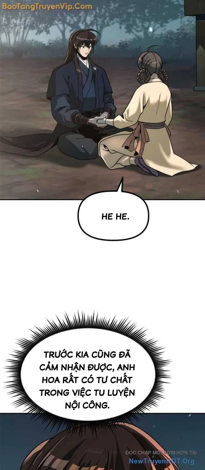 Ma Đạo Chuyển Sinh Ký Chapter 122.2 - Trang 3