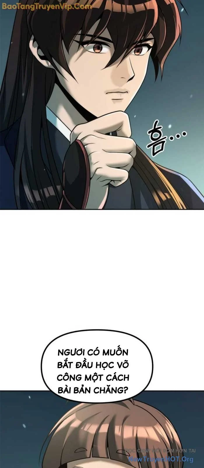 Ma Đạo Chuyển Sinh Ký Chapter 122.2 - Trang 3