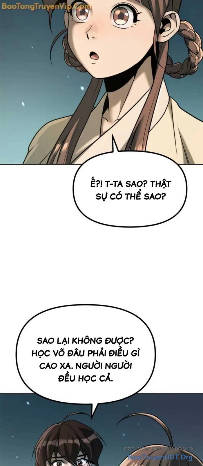 Ma Đạo Chuyển Sinh Ký Chapter 122.2 - Trang 3