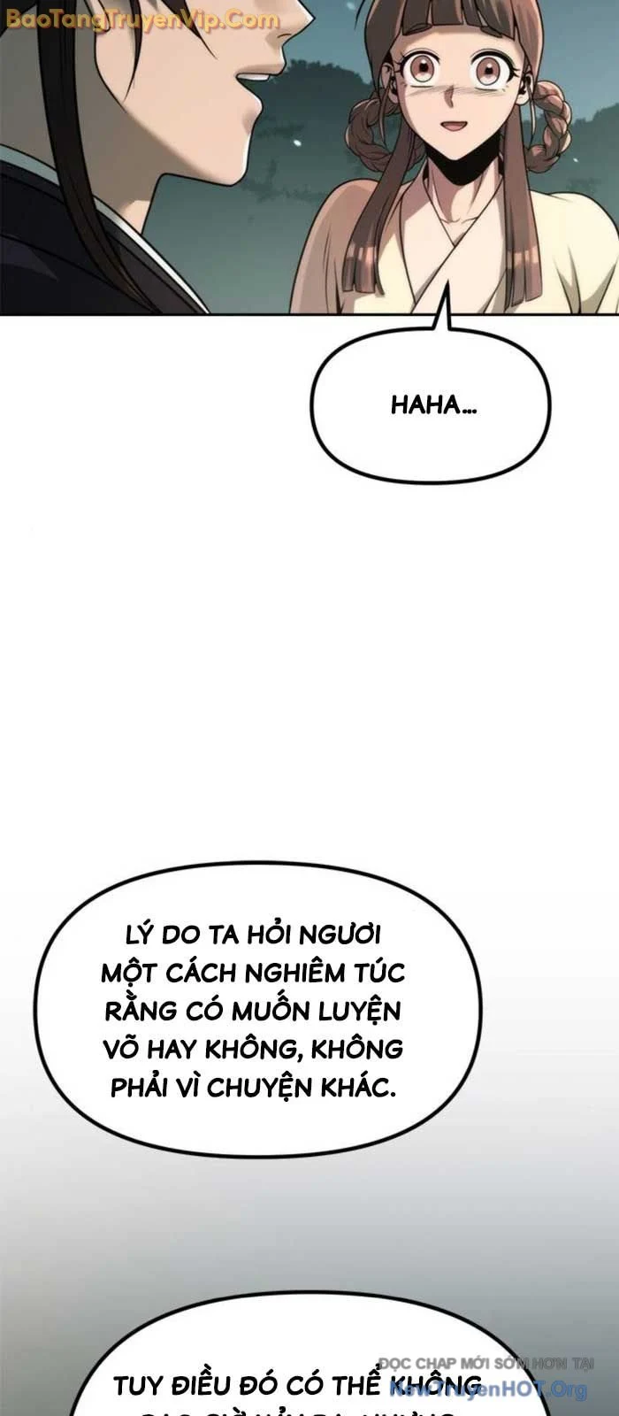 Ma Đạo Chuyển Sinh Ký Chapter 122.2 - Trang 3
