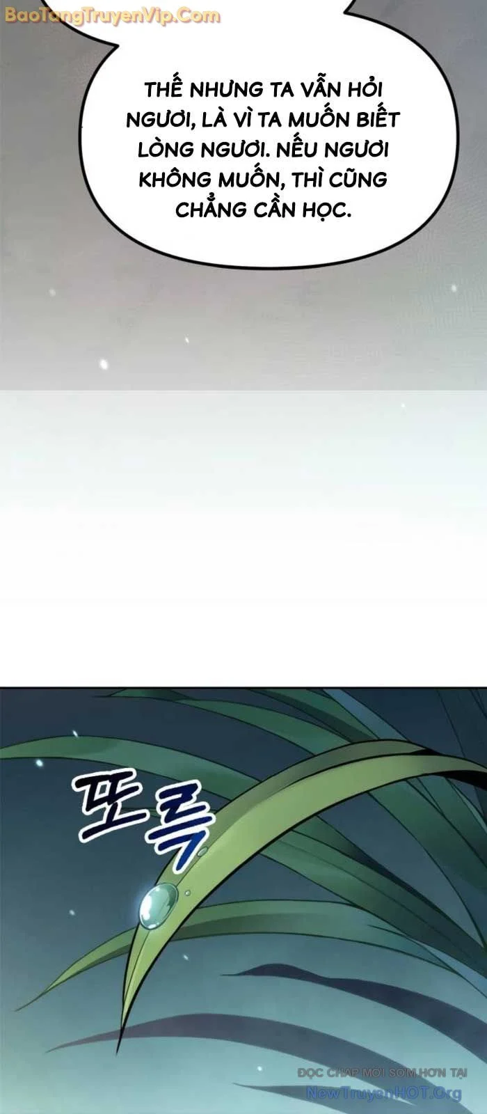 Ma Đạo Chuyển Sinh Ký Chapter 122.2 - Trang 3