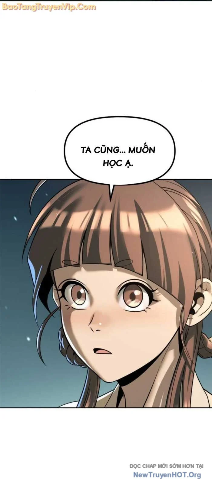 Ma Đạo Chuyển Sinh Ký Chapter 122.2 - Trang 3