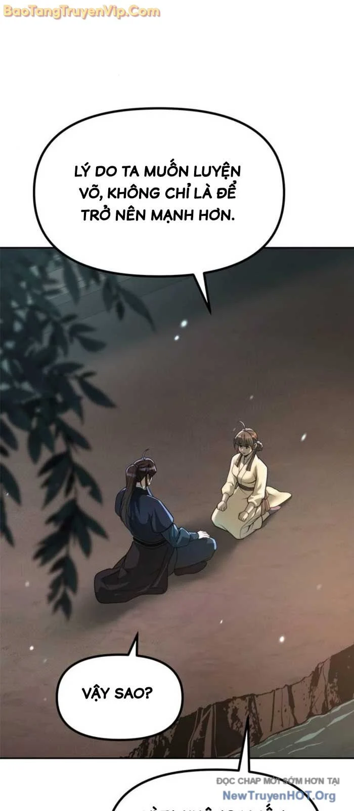 Ma Đạo Chuyển Sinh Ký Chapter 122.2 - Trang 3