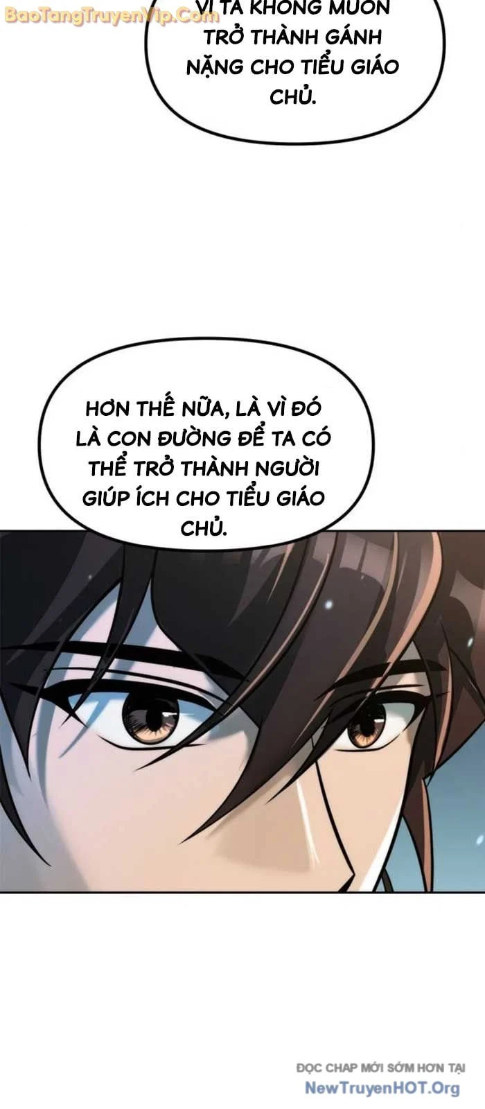 Ma Đạo Chuyển Sinh Ký Chapter 122.2 - Trang 3