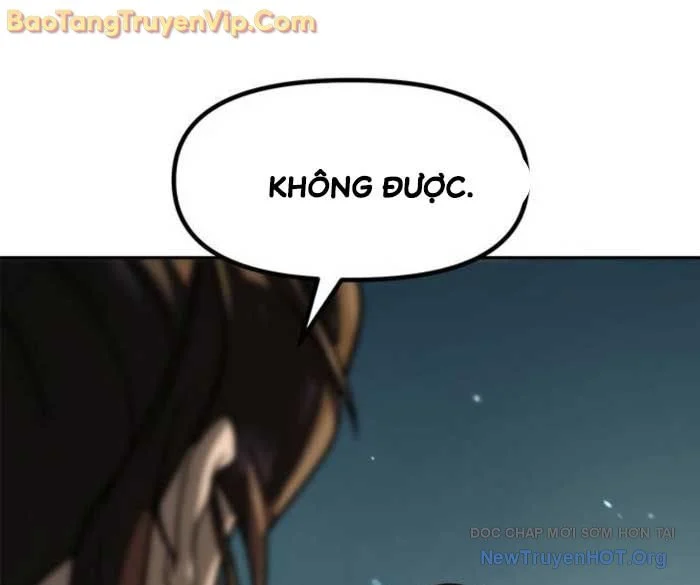 Ma Đạo Chuyển Sinh Ký Chapter 122.2 - Trang 3