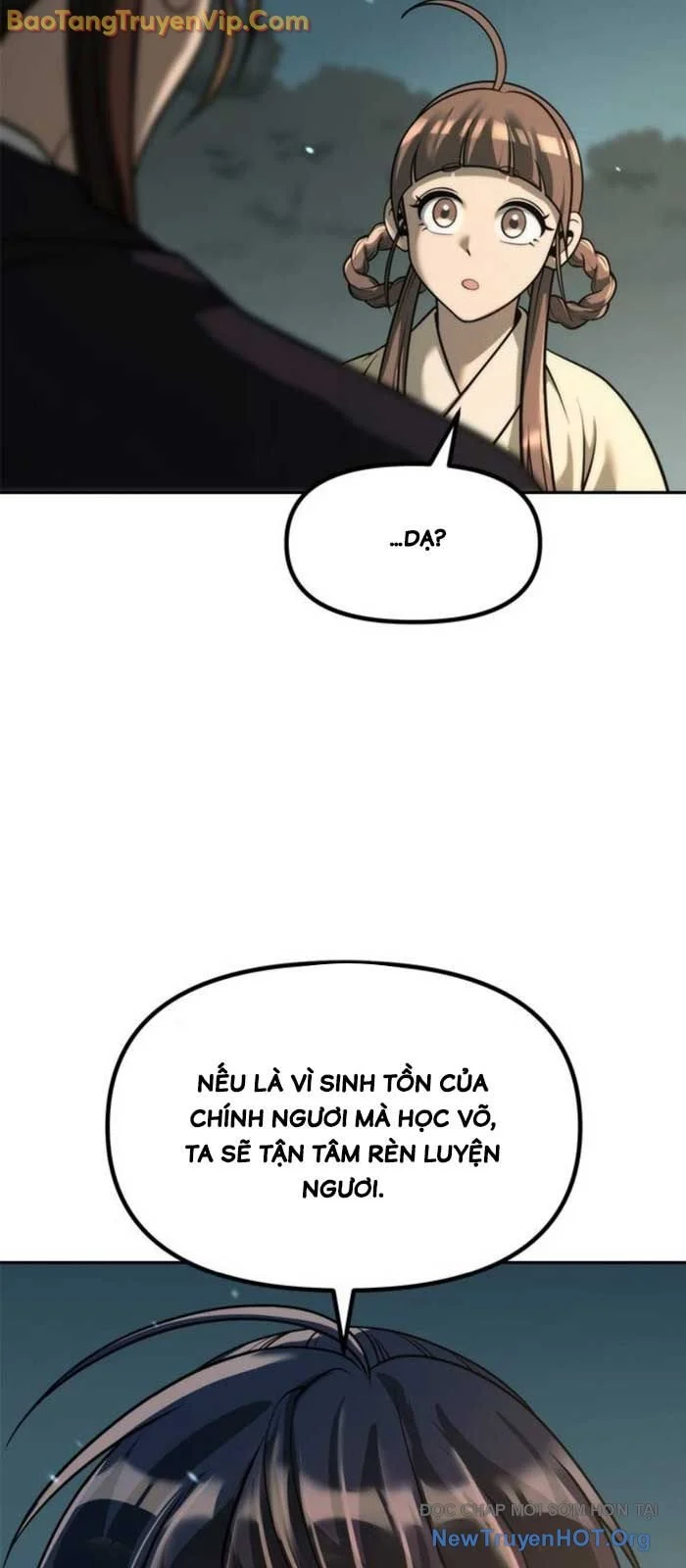 Ma Đạo Chuyển Sinh Ký Chapter 122.2 - Trang 3