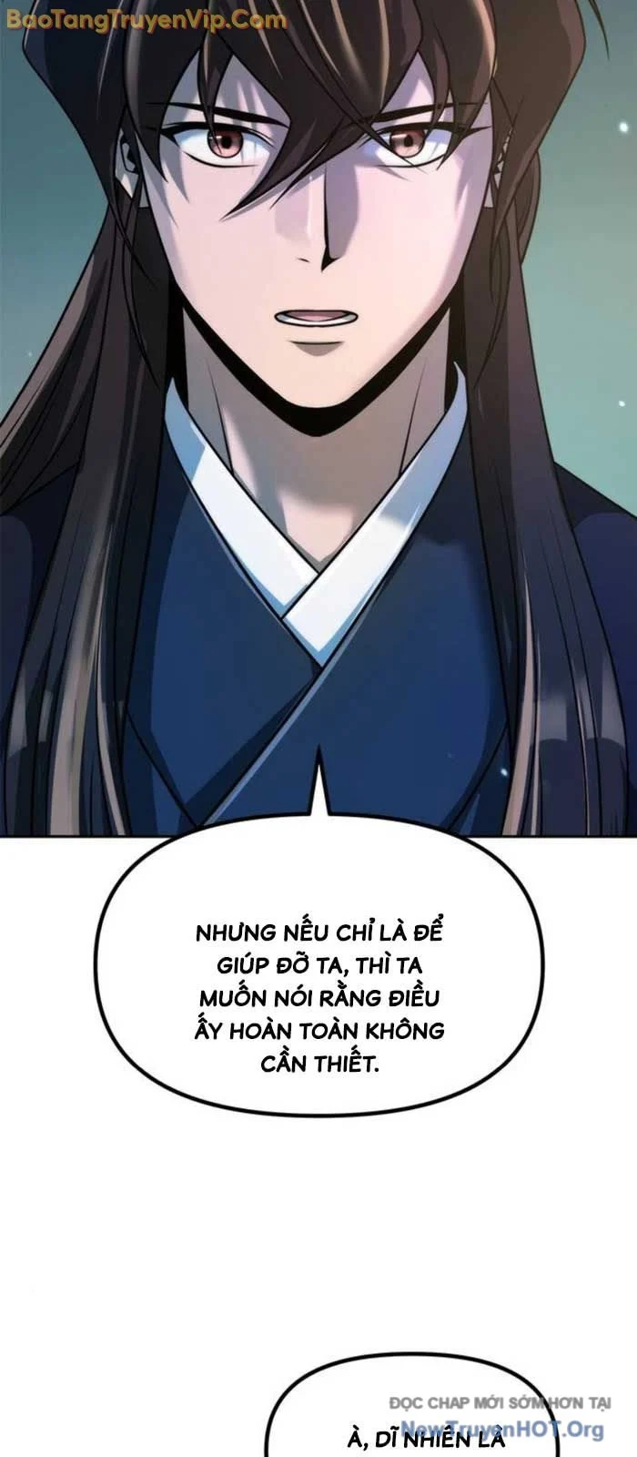 Ma Đạo Chuyển Sinh Ký Chapter 122.2 - Trang 3