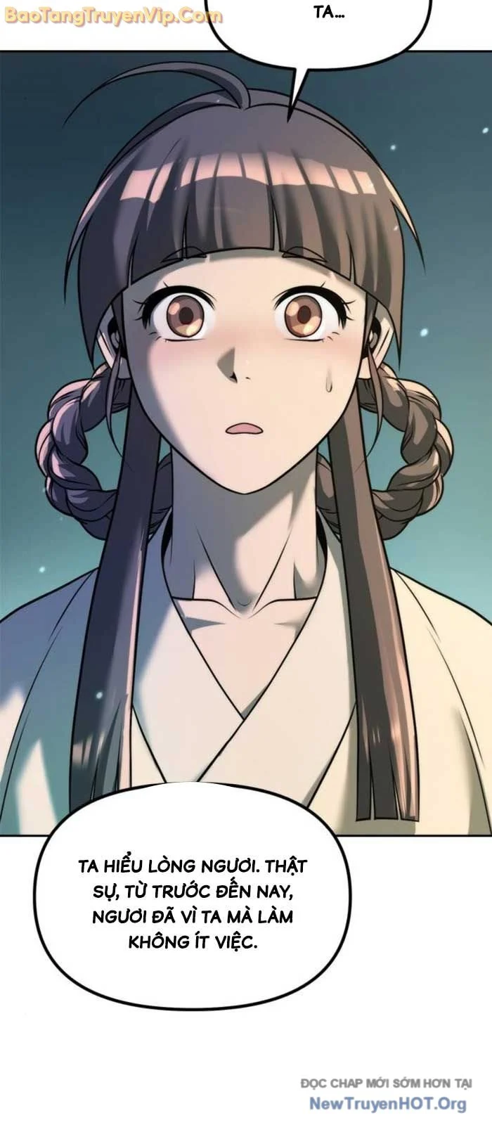 Ma Đạo Chuyển Sinh Ký Chapter 122.2 - Trang 3