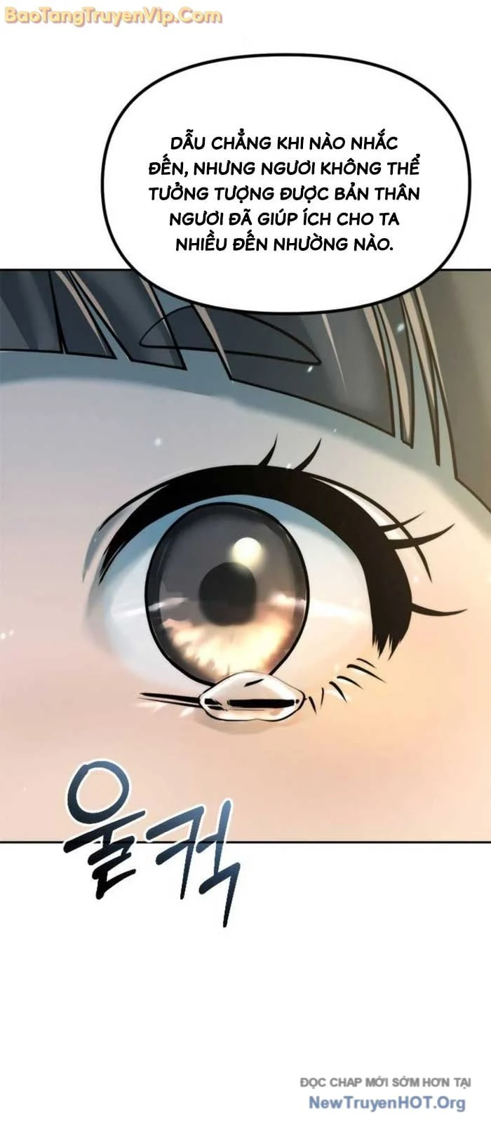 Ma Đạo Chuyển Sinh Ký Chapter 122.2 - Trang 3