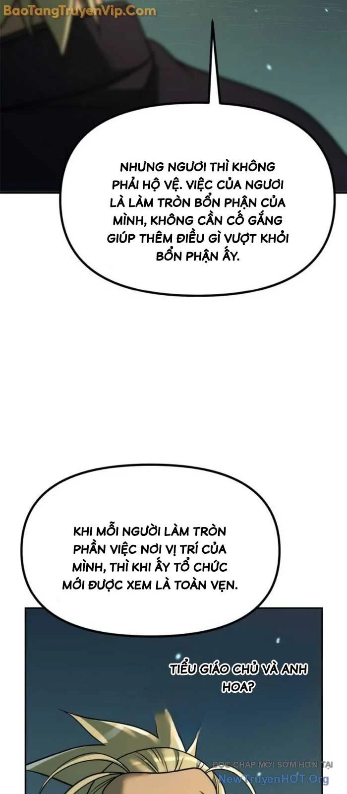 Ma Đạo Chuyển Sinh Ký Chapter 122.2 - Trang 3