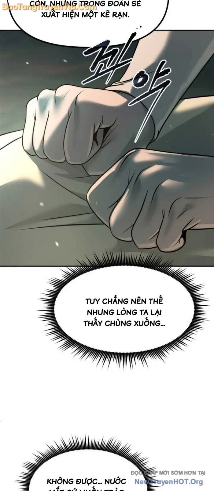 Ma Đạo Chuyển Sinh Ký Chapter 122.2 - Trang 3