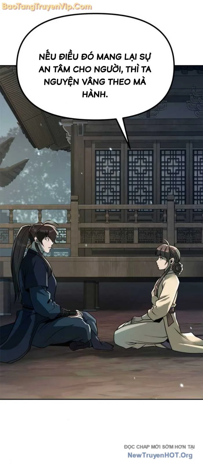 Ma Đạo Chuyển Sinh Ký Chapter 122.2 - Trang 3