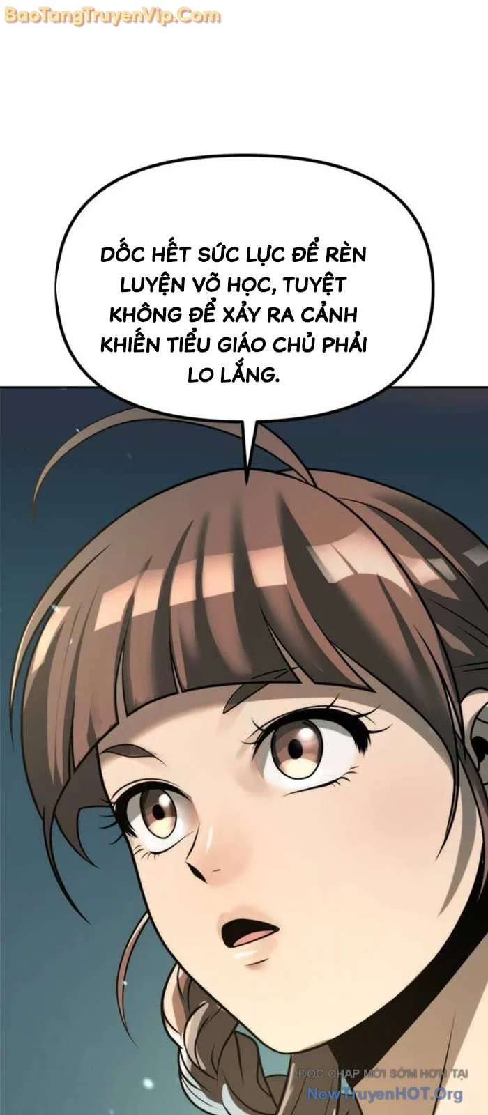 Ma Đạo Chuyển Sinh Ký Chapter 122.2 - Trang 3