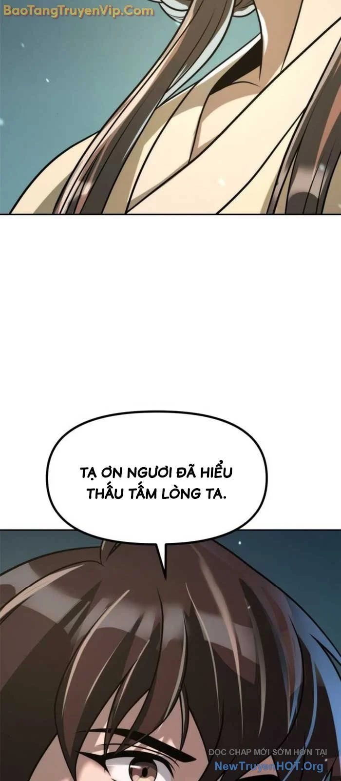 Ma Đạo Chuyển Sinh Ký Chapter 122.2 - Trang 3