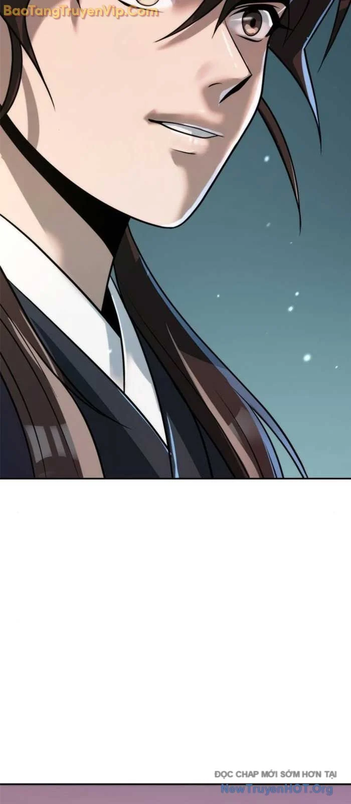 Ma Đạo Chuyển Sinh Ký Chapter 122.2 - Trang 3