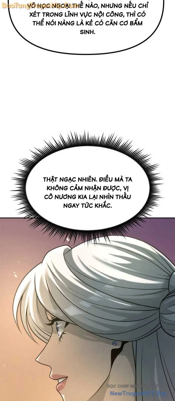 Ma Đạo Chuyển Sinh Ký Chapter 122.2 - Trang 3