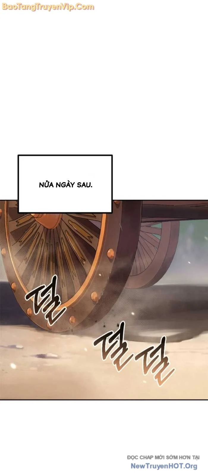 Ma Đạo Chuyển Sinh Ký Chapter 122.2 - Trang 3