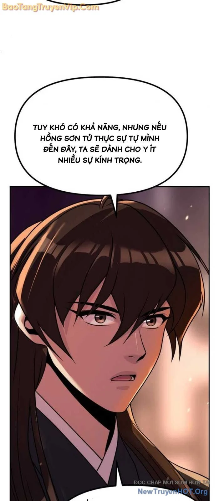 Ma Đạo Chuyển Sinh Ký Chapter 122.2 - Trang 3