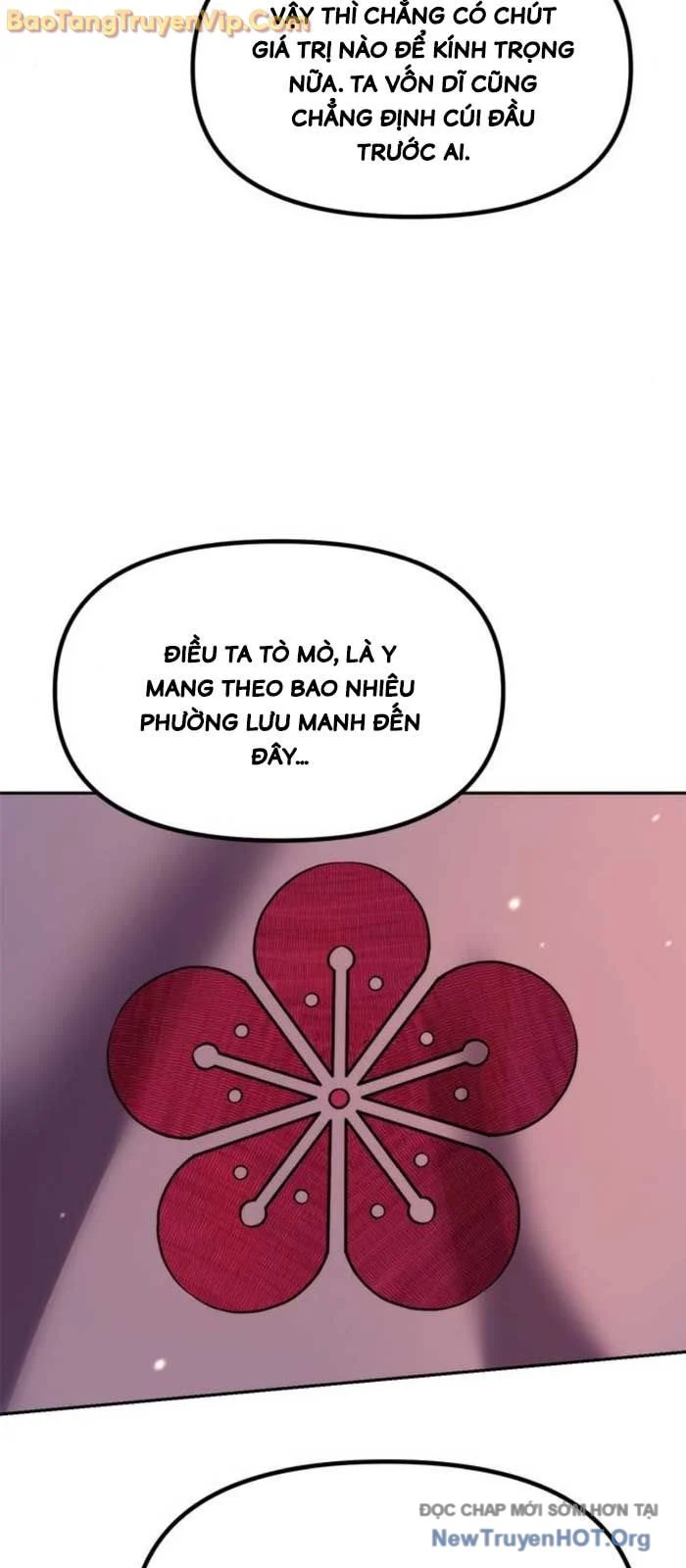 Ma Đạo Chuyển Sinh Ký Chapter 122.2 - Trang 3