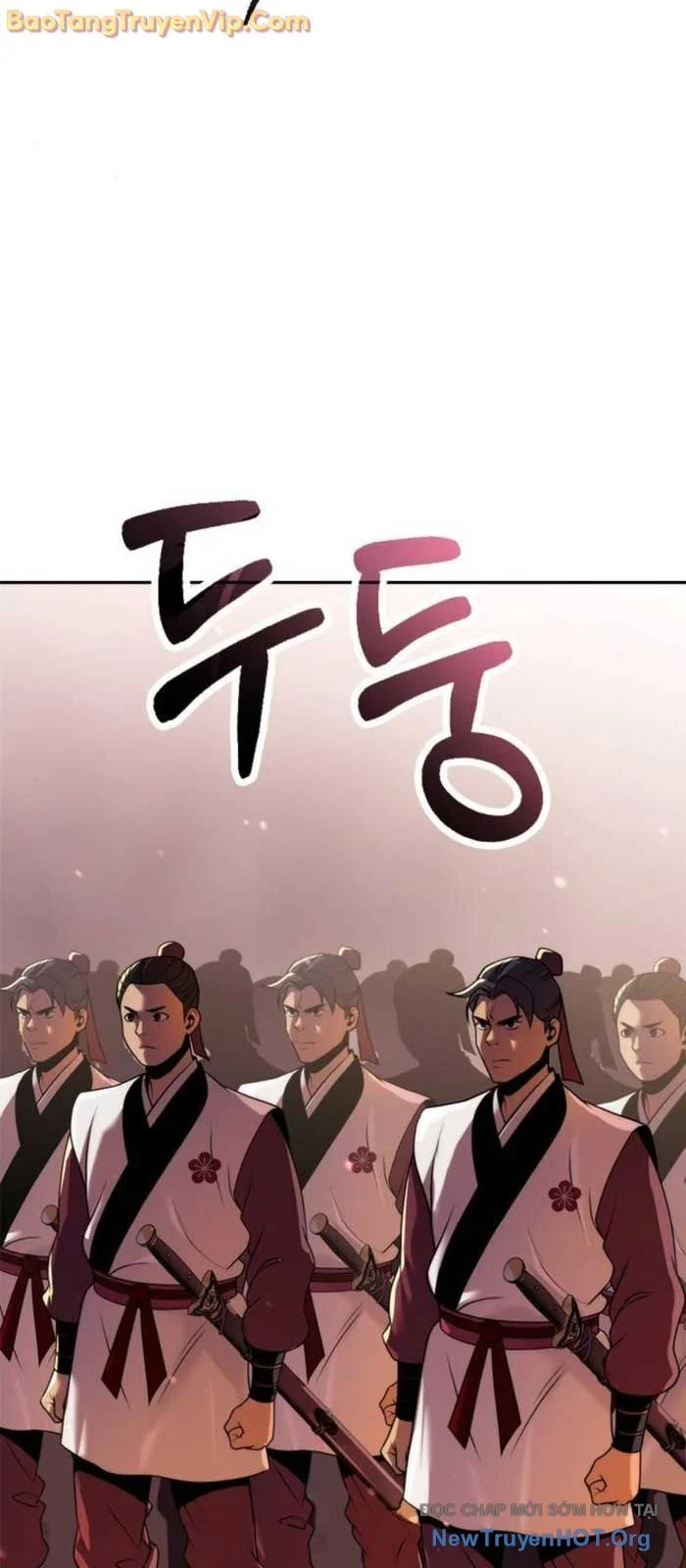 Ma Đạo Chuyển Sinh Ký Chapter 122.2 - Trang 3