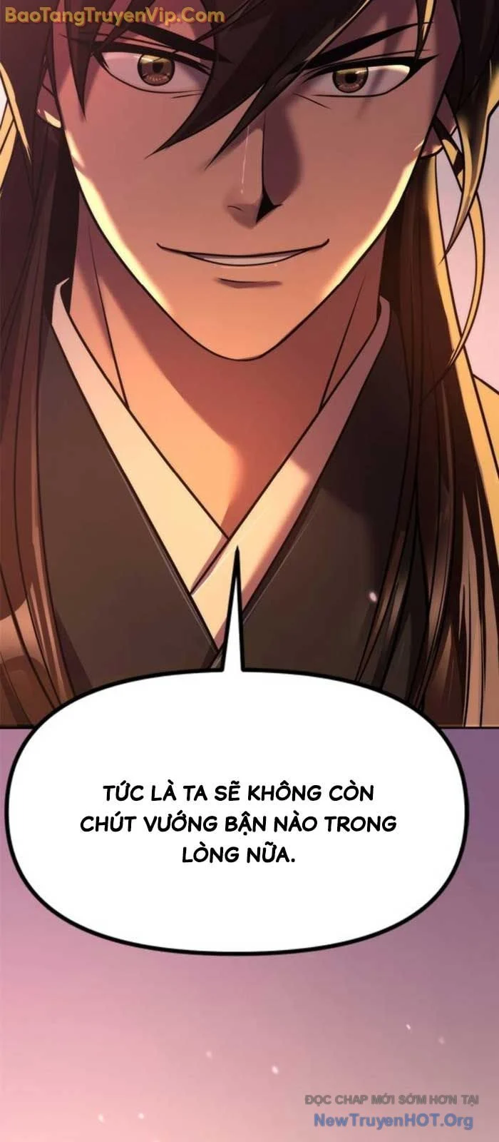 Ma Đạo Chuyển Sinh Ký Chapter 122.2 - Trang 3