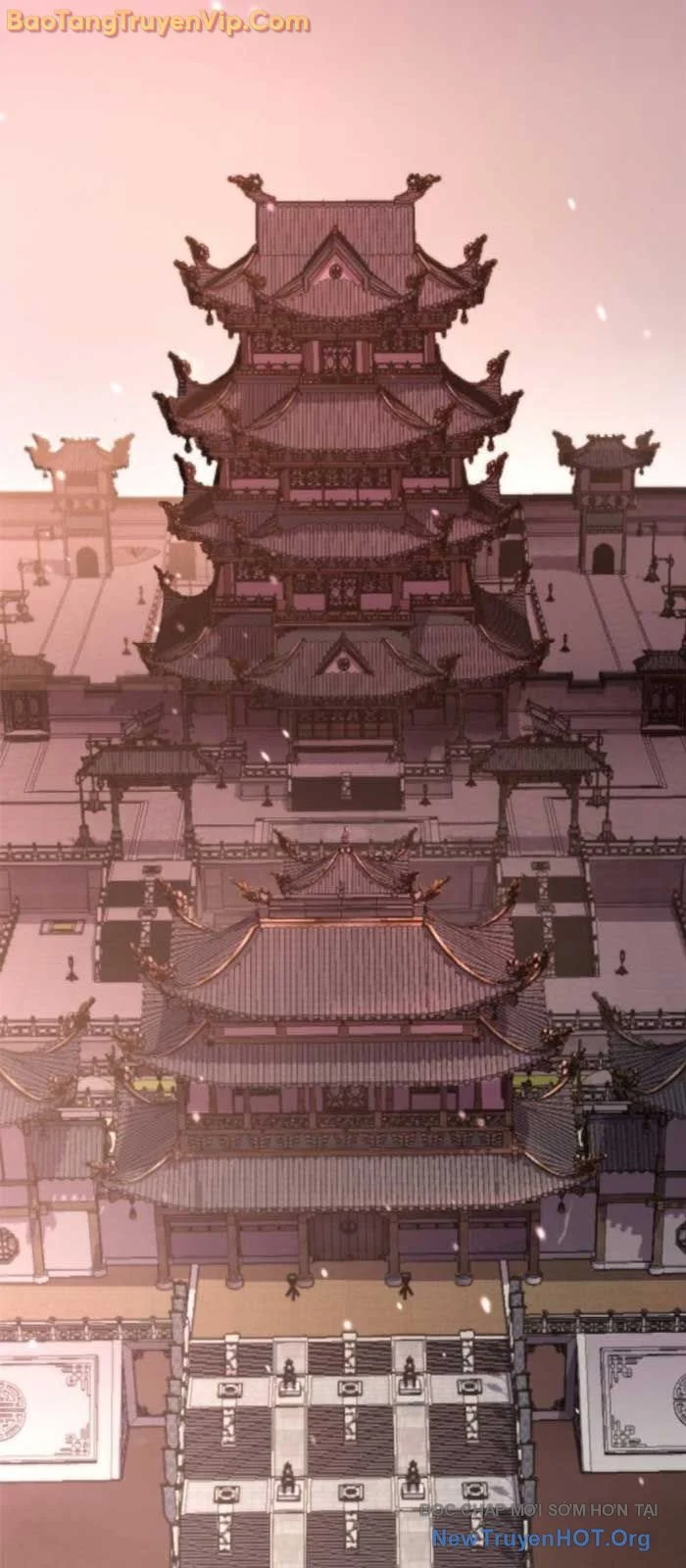 Ma Đạo Chuyển Sinh Ký Chapter 122.2 - Trang 3