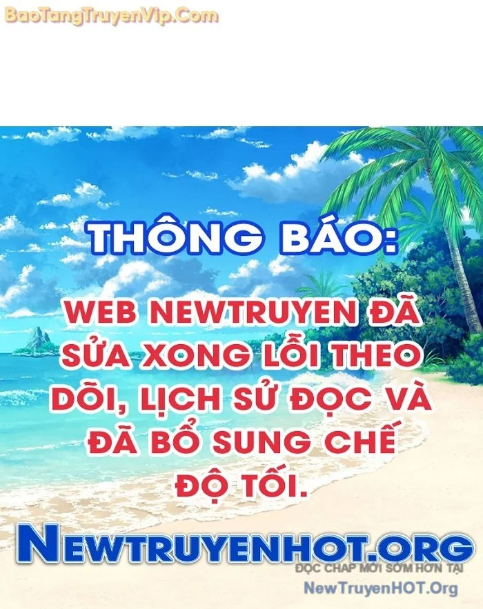 Ma Đạo Chuyển Sinh Ký Chapter 122.2 - Trang 3