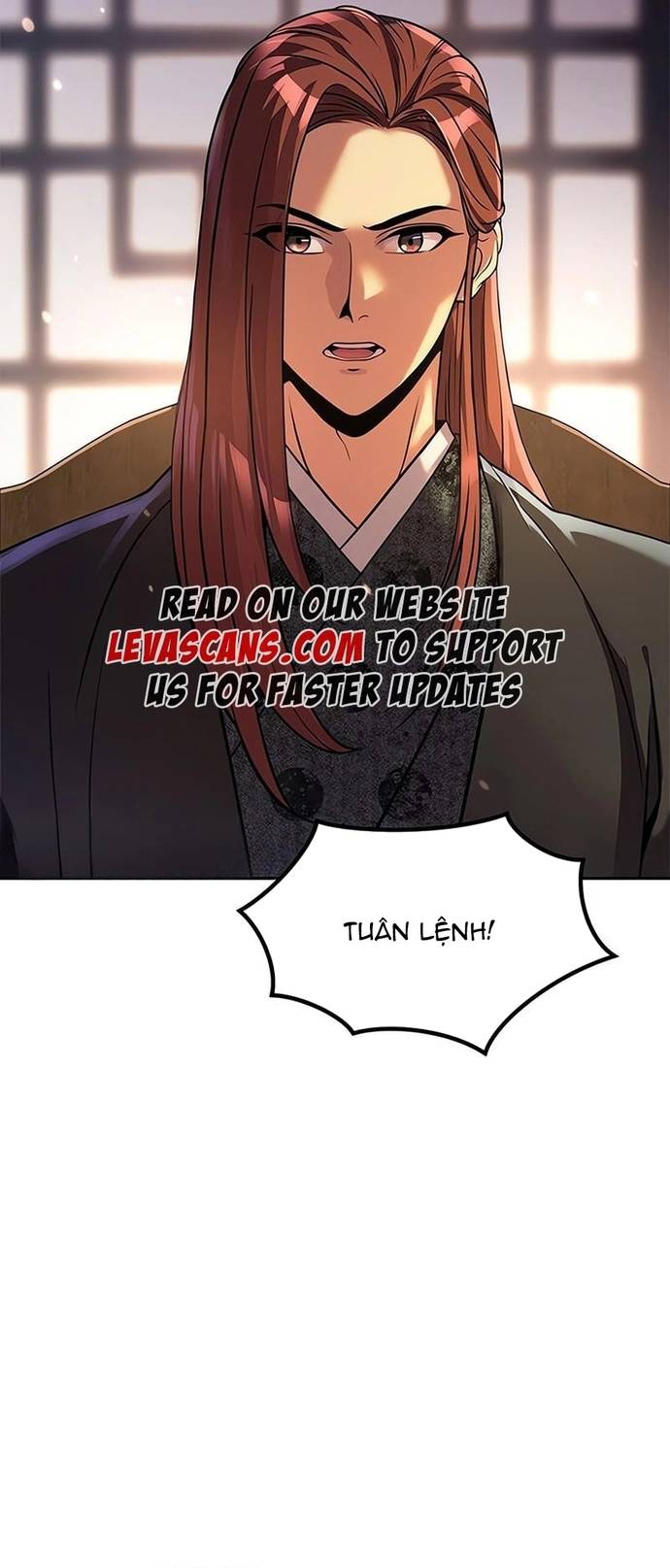 Ma Đạo Chuyển Sinh Ký Chapter 122 - Trang 2