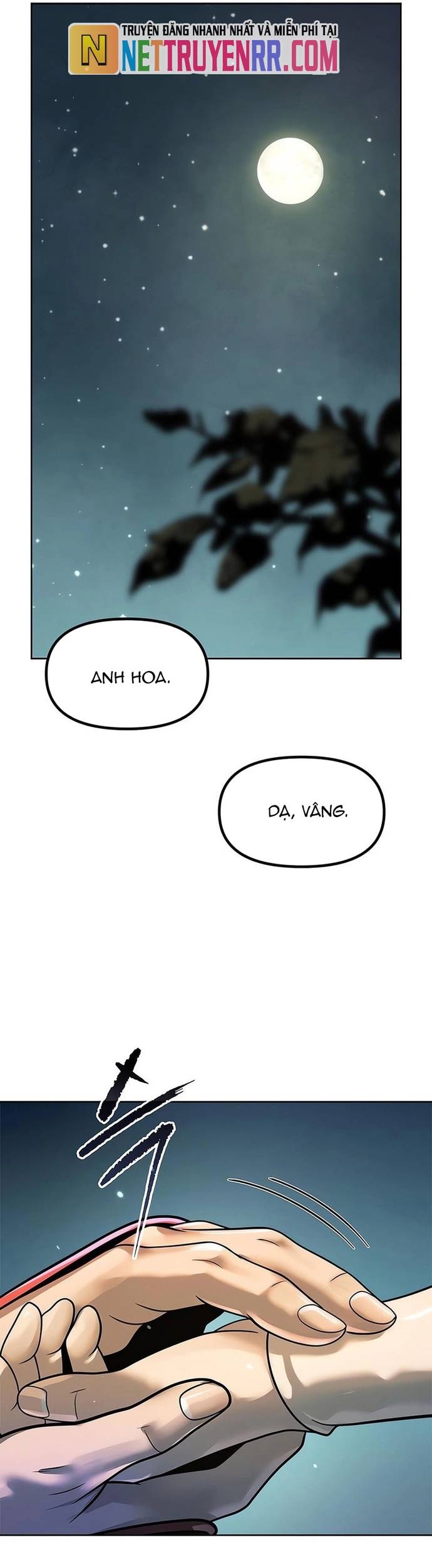 Ma Đạo Chuyển Sinh Ký Chapter 122 - Trang 2