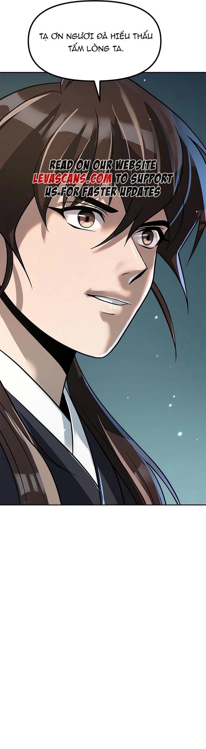 Ma Đạo Chuyển Sinh Ký Chapter 122 - Trang 2