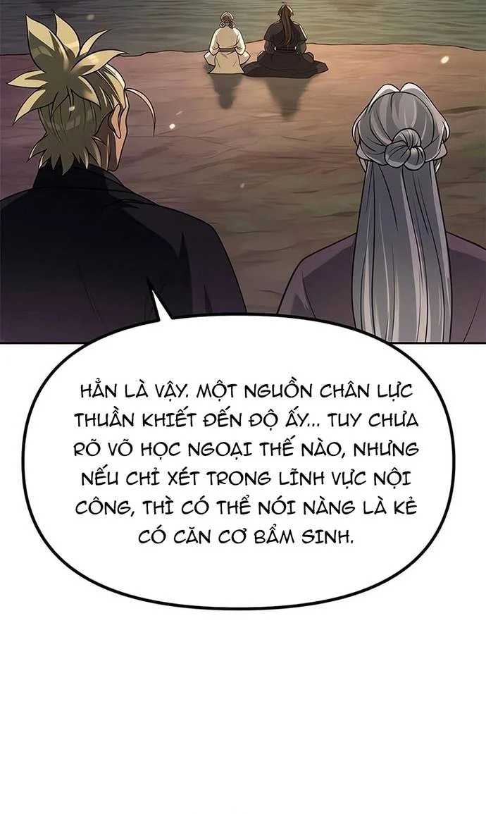 Ma Đạo Chuyển Sinh Ký Chapter 122 - Trang 2