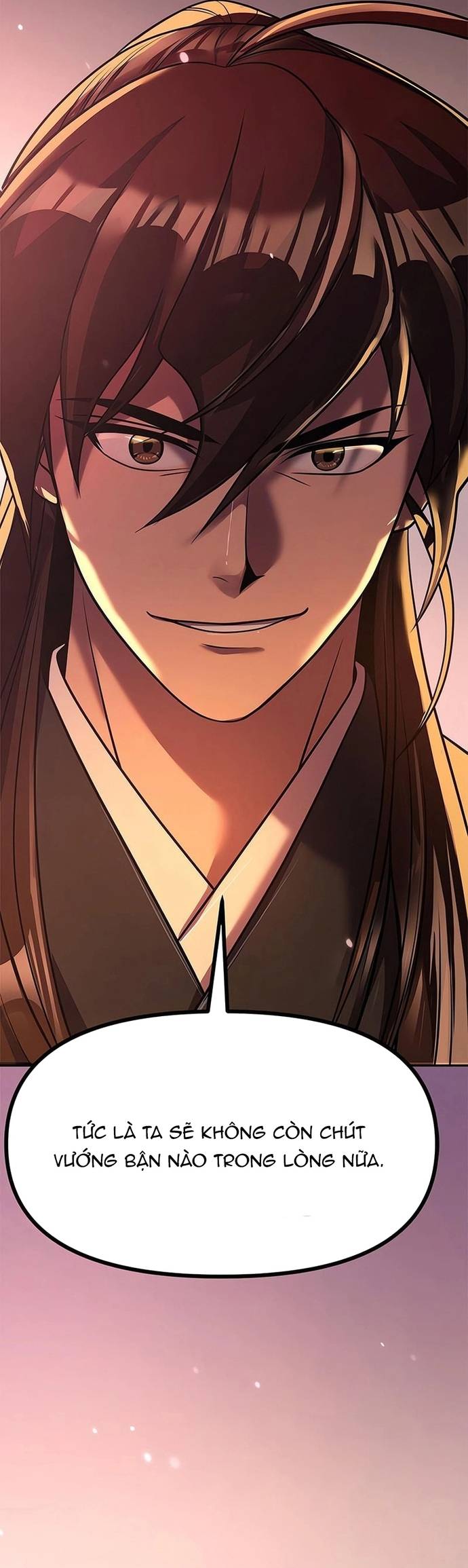 Ma Đạo Chuyển Sinh Ký Chapter 122 - Trang 2