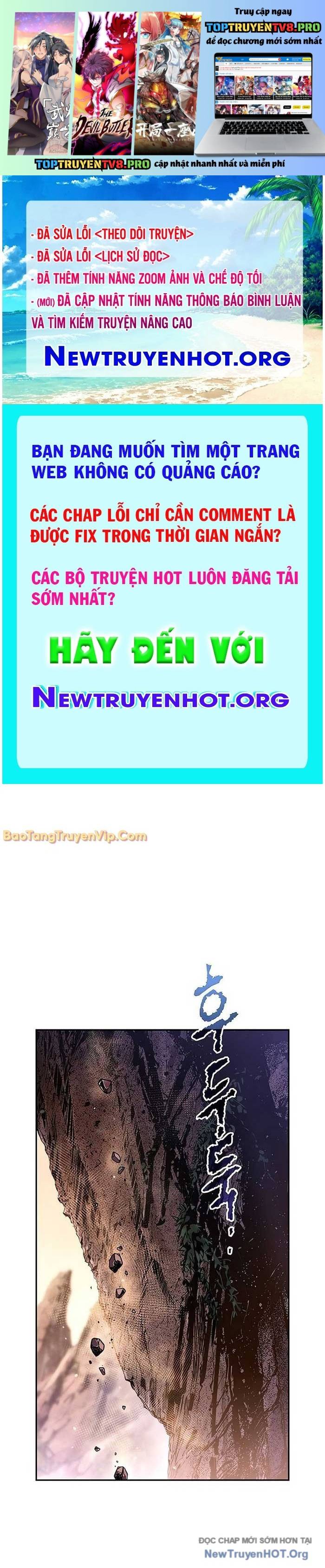 Ma Đạo Chuyển Sinh Ký Chapter 128.1 - Trang 2