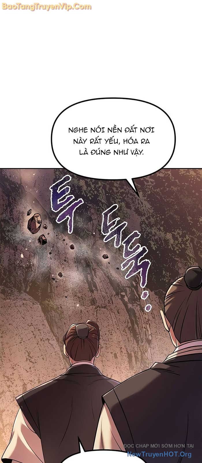 Ma Đạo Chuyển Sinh Ký Chapter 128.1 - Trang 2