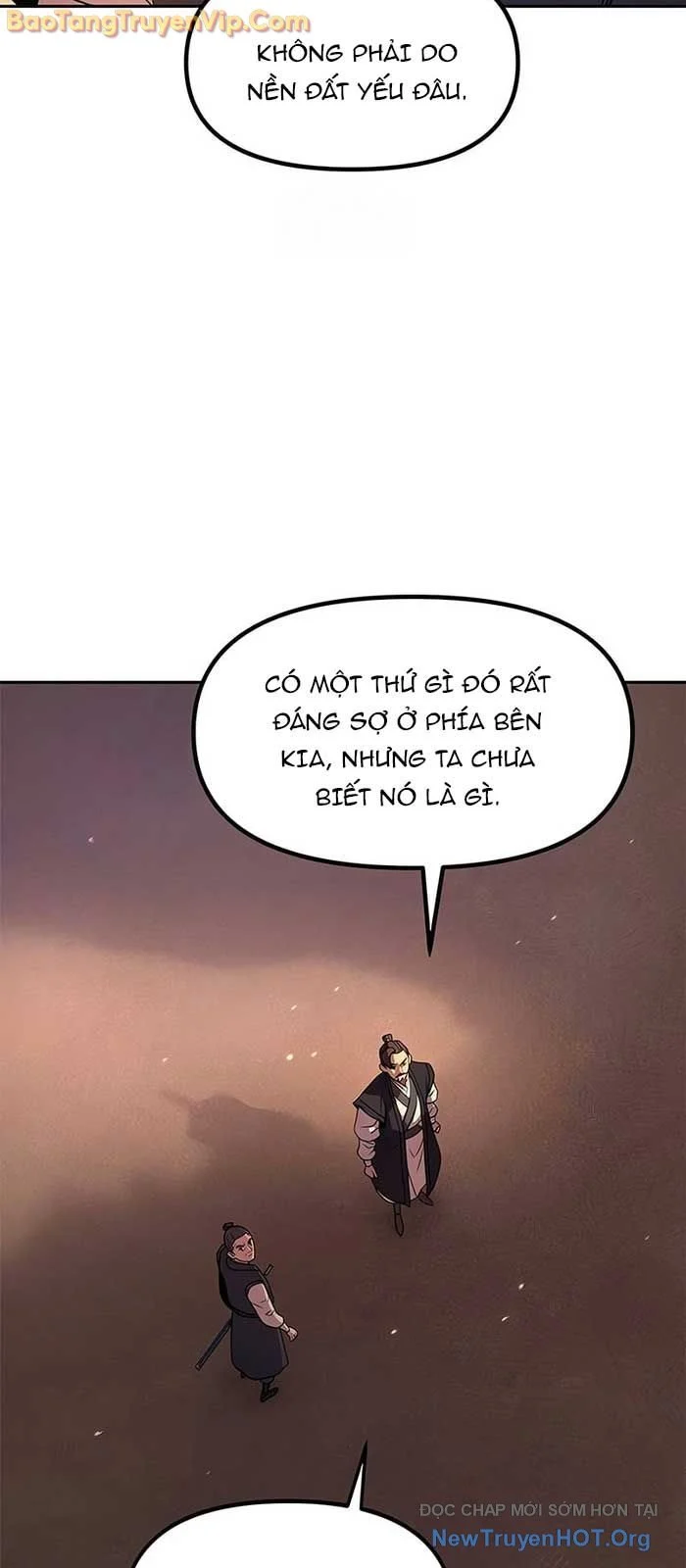 Ma Đạo Chuyển Sinh Ký Chapter 128.1 - Trang 2