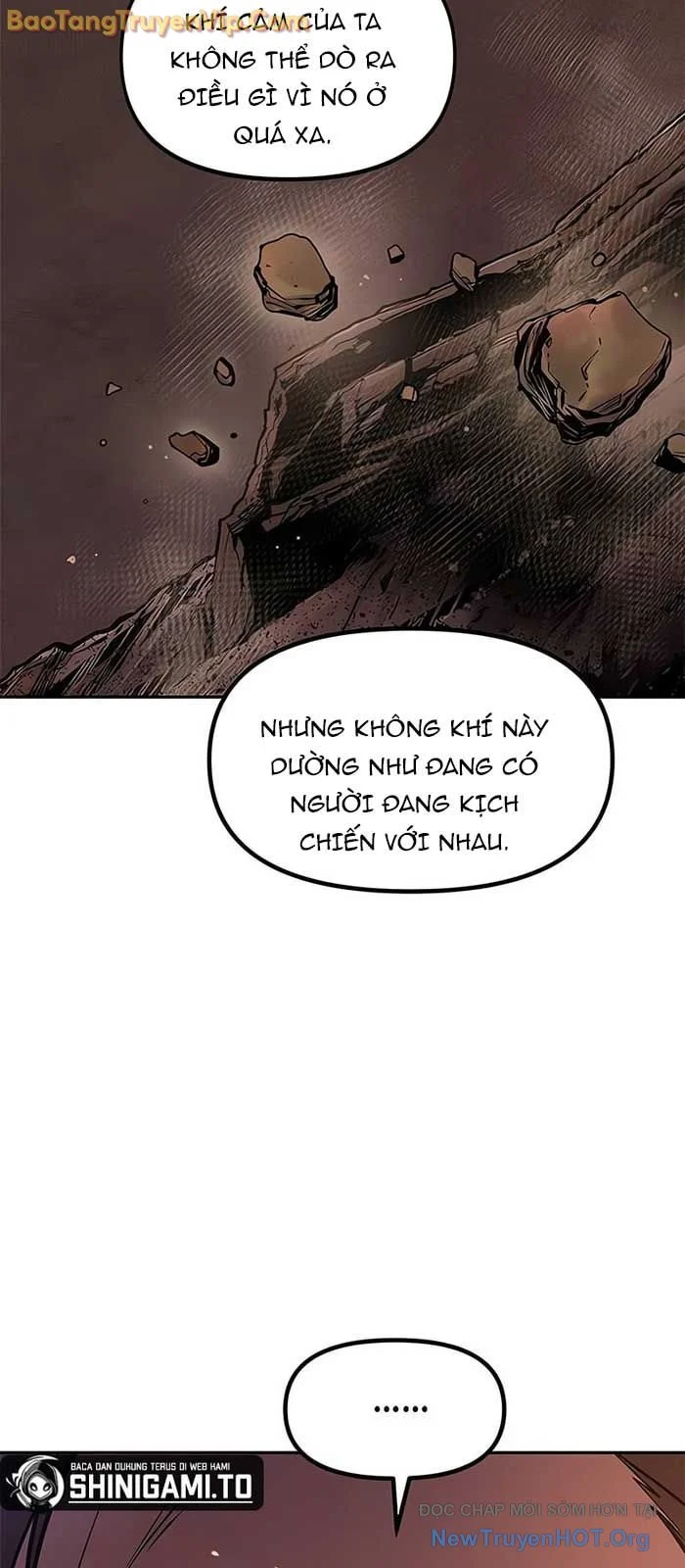 Ma Đạo Chuyển Sinh Ký Chapter 128.1 - Trang 2