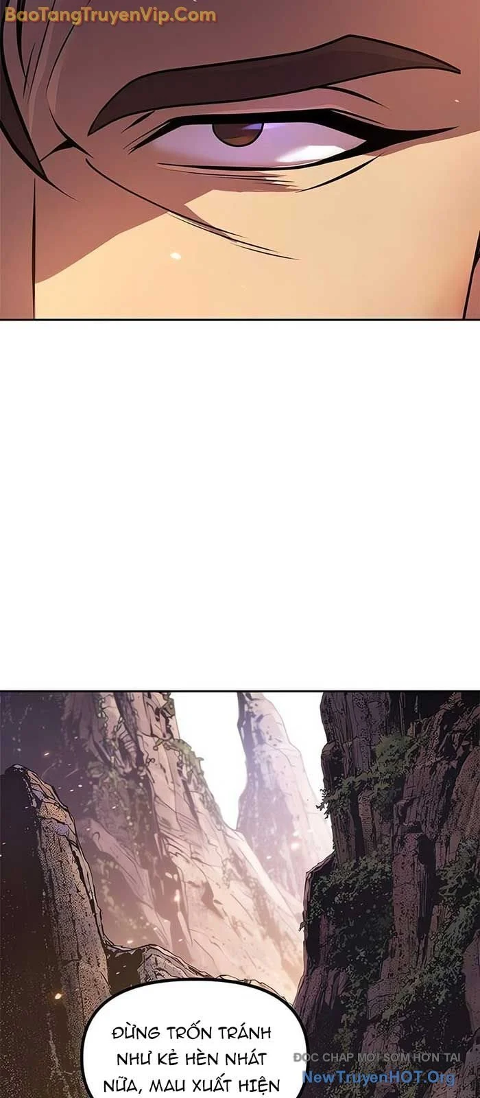 Ma Đạo Chuyển Sinh Ký Chapter 128.1 - Trang 2